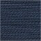 Rico Essentials Super Cotton DK - 100% Cotton - #012 Navy Blue